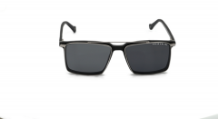 PG7260B ClipOn